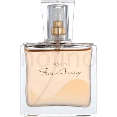 Avon Far Away EDP 30 ml