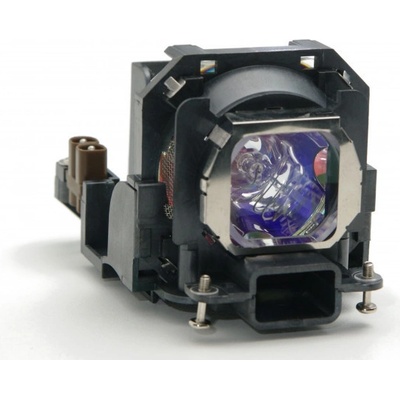 Lampa do projektora Panasonic ET-LAB30, Originálna lampa vrátane modulu