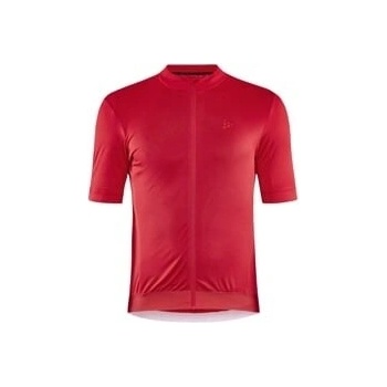 Craft CORE Essence Regular červená