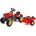 FALK SuperCharger 2030AB