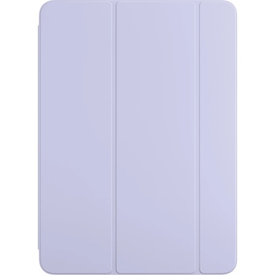 Smart Folio for iPad Air 11-inch (M2) - Light Violet (MWK83ZM/A)