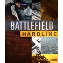 Battlefield: Hardline