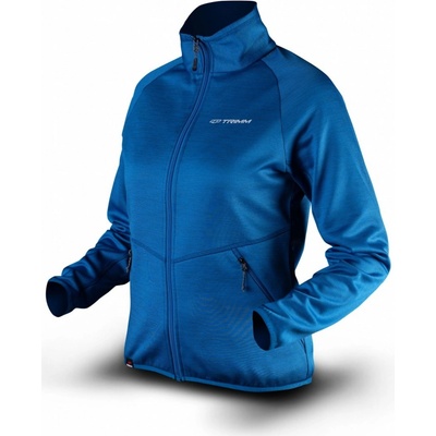 Trimm NEXA blue malange