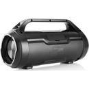 Image 1 of GoGEN ORBEE BPS 340