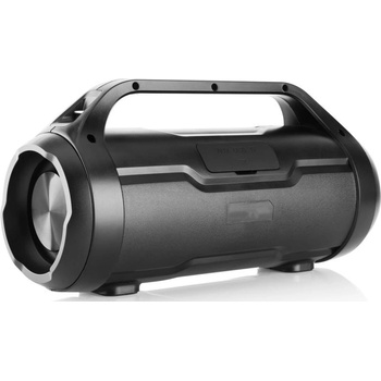 Image 1 of GoGEN ORBEE BPS 340