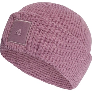 ADIDAS Шапка Wide Cuff (II3546)