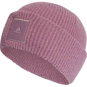 ADIDAS Шапка Wide Cuff