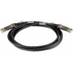 Cisco SFP-H10GB-CU3M