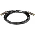 Cisco SFP-H10GB-CU3M