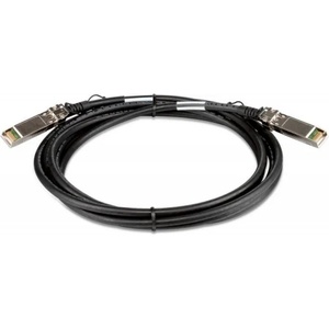 Cisco SFP-H10GB-CU3M
