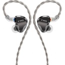 Image 1 of FiiO Jade Audio JH5