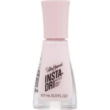 Sally Hansen Insta Dri 239 In A Blush 9,17 ml