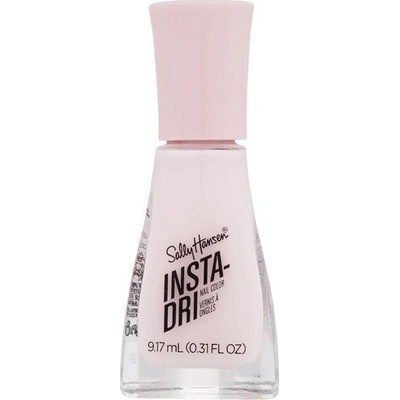 Sally Hansen Insta Dri 239 In A Blush 9,17 ml
