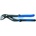 Narex 443001471