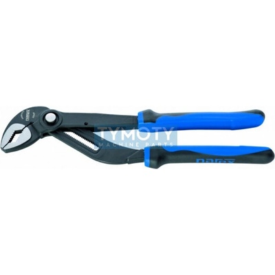 Narex 443001471