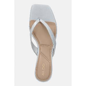 Aldo джапанки дамски HAZY - answear - 87,99 лв