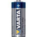 ELMARK Varta long life lr20 d БАТЕРИЯ (m070113)