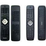 Philips ykf354-005, 398gf10beph08t - оригинален дистанционен контрол (ykf354-005, 398gf10beph08t) Дистанционно