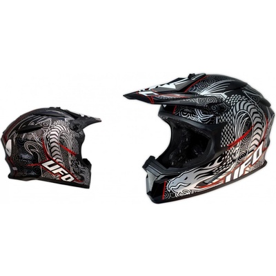 UFO Plast Spectra Dragon