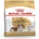 Cavalier King Crarles Adult суха храна от Royal Canin - 1.5кг