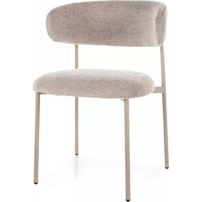 Sconto Iltun Kašmírová / Béžová