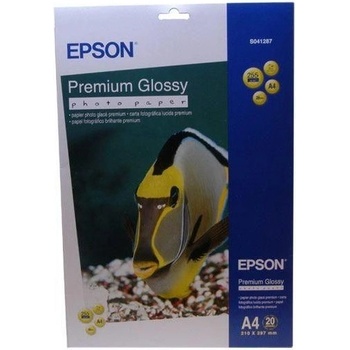 EPSON C13S041287