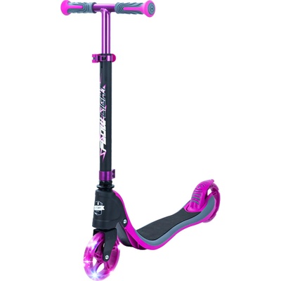 Story Flow Light Kids růžová – Zboží Dáma