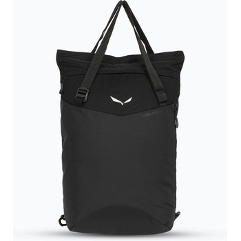 Salewa Fanes Чанта за багаж 20 л black out