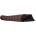 Western Mountaineering Пухен спален чувал Western Mountaineering Everlite Down sleeping bag - Clay - размер 180 cm (513-1088-0111)