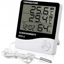 Meteo HTC-2
