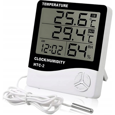 Meteo HTC-2