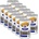 Hill's Hill s Prescription Diet l/d Грижа за черния дроб консерви за кучета 12 x 370 г