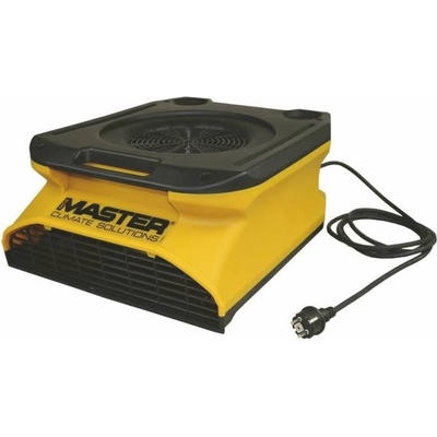 Master 74813