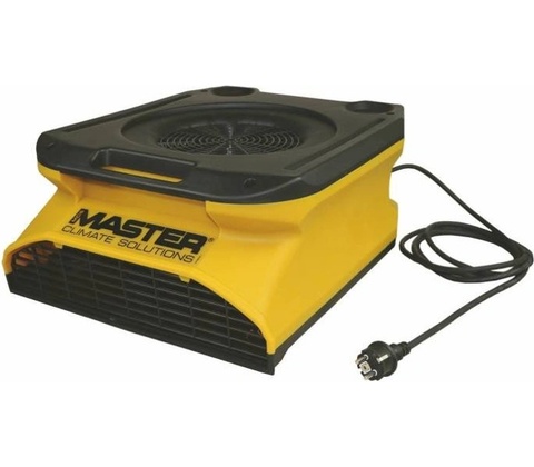 Master 74813