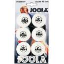 Joola ROOSKOPF 6 ks