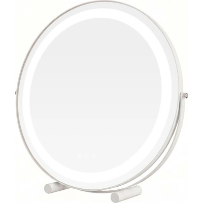 Brilagi FG-M6-WD26-WHT