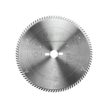 Bosch Pílový kotúč Expert for Laminated Panel 300 x 30 x 3,2 mm, 96 2608642517