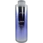 Joico Blonde Life Violet Conditioner 1000 ml - cosmetino