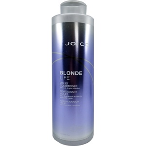 Joico Blonde Life Violet Conditioner 1000 ml - cosmetino