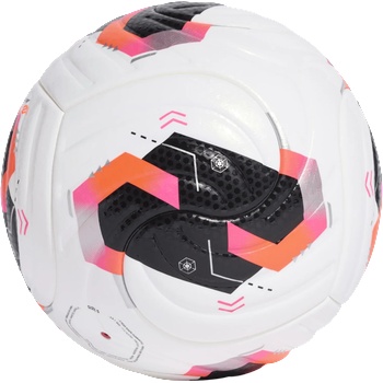 Adidas Conext 26 Pro