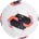 Adidas Conext 26 Pro