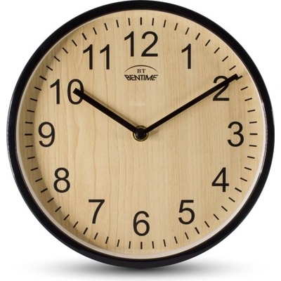 Bentime H46-SW8013BB