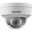 Hikvision DS-2CD2163G0-I
