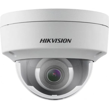 Hikvision DS-2CD2163G0-I