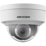 Hikvision DS-2CD2163G0-I