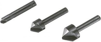 Wolfcraft 2504000