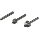 Wolfcraft 2504000
