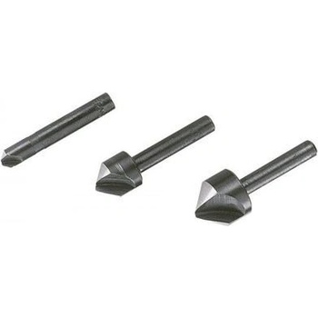 Wolfcraft 2504000
