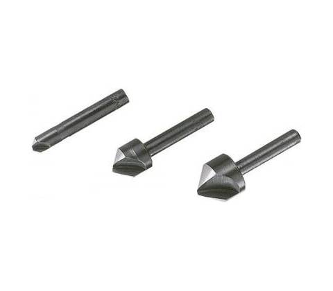 Wolfcraft 2504000