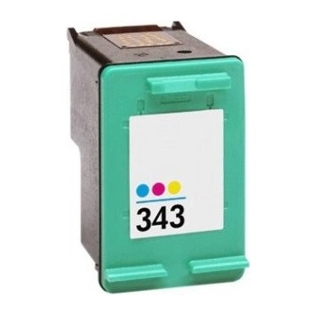 HP C8766E - renovované